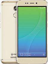 Best available price of Gionee X1s in Iraq