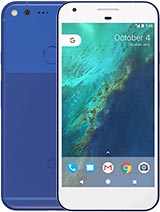 Best available price of Google Pixel XL in Iraq