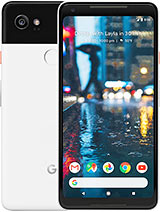Best available price of Google Pixel 2 XL in Iraq