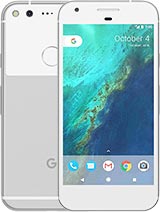 Best available price of Google Pixel in Iraq