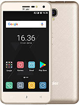 Best available price of Haier G51 in Iraq