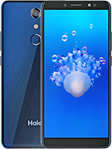 Best available price of Haier I6 in Iraq