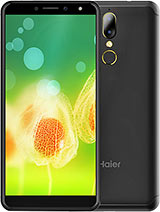 Best available price of Haier L8 in Iraq