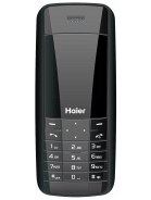 Best available price of Haier M150 in Iraq