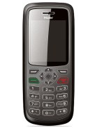 Best available price of Haier M306 in Iraq