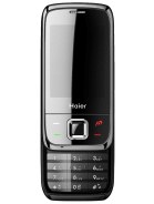 Best available price of Haier U60 in Iraq