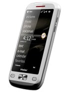 Best available price of Haier U69 in Iraq
