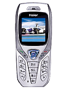 Best available price of Haier V160 in Iraq
