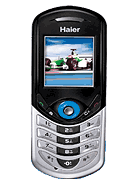 Best available price of Haier V190 in Iraq