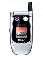 Best available price of Haier V6000 in Iraq