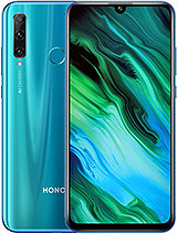 Best available price of Honor 20e in Iraq