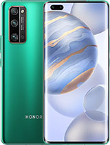 Best available price of Honor 30 Pro in Iraq