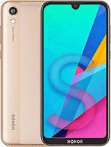 Best available price of Honor 8S in Iraq