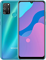 Best available price of Honor 9A in Iraq