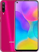 Best available price of Honor Play 3 in Iraq