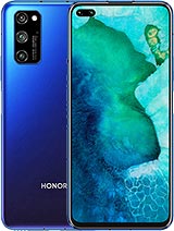 Best available price of Honor V30 Pro in Iraq