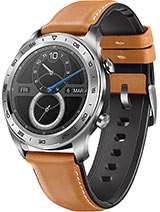 Best available price of Huawei Watch Magic in Iraq