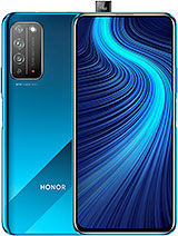 Honor 9X Pro at Iraq.mymobilemarket.net