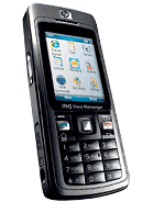 Best available price of HP iPAQ 514 in Iraq