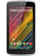 Best available price of HP 7 VoiceTab in Iraq