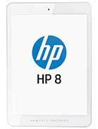 Best available price of HP 8 in Iraq