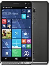 Best available price of HP Elite x3 in Iraq