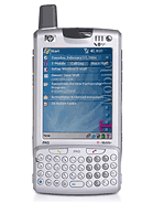 Best available price of HP iPAQ h6310 in Iraq