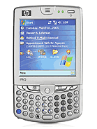 Best available price of HP iPAQ hw6510 in Iraq