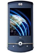 Best available price of HP iPAQ Data Messenger in Iraq
