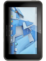 Best available price of HP Pro Slate 10 EE G1 in Iraq