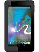 Best available price of HP Slate 7 in Iraq