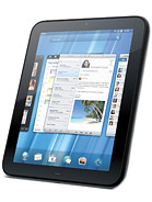 Best available price of HP TouchPad 4G in Iraq