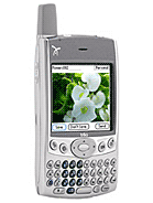 Best available price of Palm Treo 600 in Iraq