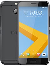 Best available price of HTC 10 evo in Iraq