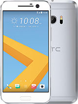 Best available price of HTC 10 Lifestyle in Iraq