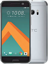 Best available price of HTC 10 in Iraq