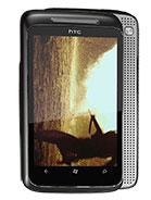 Best available price of HTC 7 Surround in Iraq