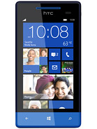 Best available price of HTC Windows Phone 8S in Iraq