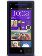 Best available price of HTC Windows Phone 8X in Iraq