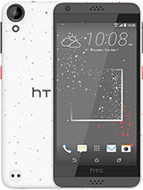 Best available price of HTC Desire 530 in Iraq