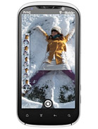 Best available price of HTC Amaze 4G in Iraq