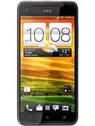 Best available price of HTC Butterfly in Iraq