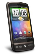Best available price of HTC Desire in Iraq