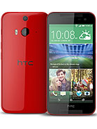 Best available price of HTC Butterfly 2 in Iraq