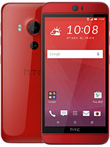 Best available price of HTC Butterfly 3 in Iraq