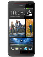 Best available price of HTC Butterfly S in Iraq