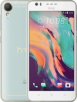 Best available price of HTC Desire 10 Lifestyle in Iraq