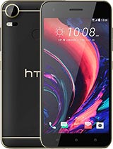 Best available price of HTC Desire 10 Pro in Iraq