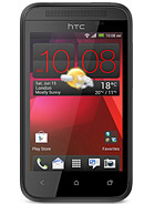 Best available price of HTC Desire 200 in Iraq