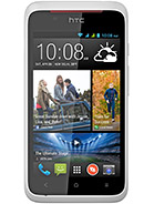 Best available price of HTC Desire 210 dual sim in Iraq